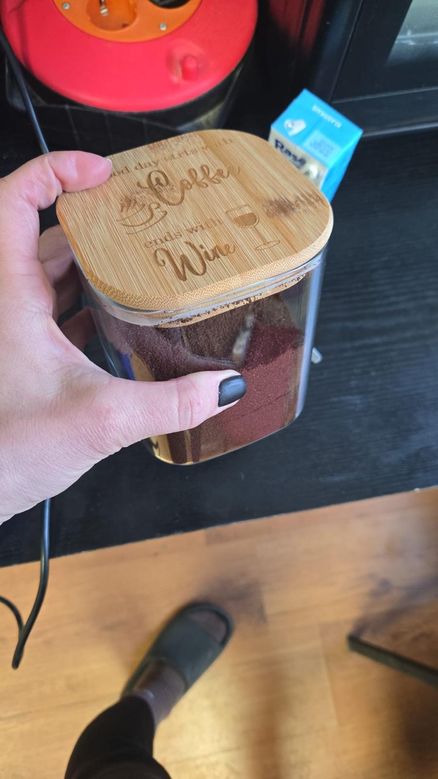 Engraving Studio MILA